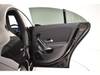 MERCEDES BENZ CLA-CLASS