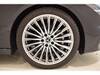 MERCEDES BENZ CLA-CLASS