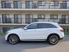 MERCEDES BENZ GLC-CLASS