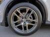 MERCEDES BENZ GLC-CLASS