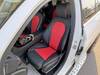 MERCEDES BENZ GLC-CLASS