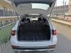 MERCEDES BENZ GLC-CLASS
