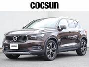 2018 VOLVO OTHER