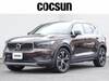 VOLVO OTHER