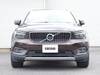 VOLVO OTHER