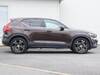 VOLVO OTHER