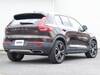VOLVO OTHER