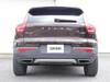 VOLVO OTHER