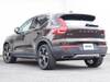 VOLVO OTHER