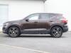 VOLVO OTHER