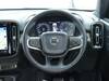 VOLVO OTHER