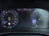 VOLVO OTHER