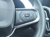 VOLVO OTHER
