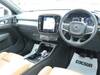 VOLVO OTHER