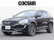 2017 VOLVO XC60