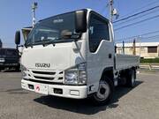 2020 ISUZU OTHER