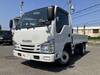 ISUZU OTHER