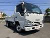 ISUZU OTHER