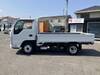 ISUZU OTHER