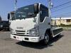 ISUZU OTHER