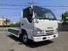 ISUZU OTHER