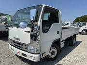 2020 ISUZU OTHER