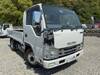 ISUZU OTHER