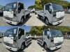 ISUZU OTHER