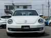 VOLKSWAGEN THE BEETLE