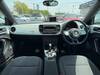 VOLKSWAGEN THE BEETLE