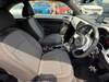 VOLKSWAGEN THE BEETLE