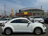 VOLKSWAGEN THE BEETLE