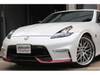 NISSAN FAIRLADY Z