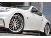 NISSAN FAIRLADY Z