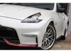 NISSAN FAIRLADY Z