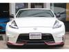 NISSAN FAIRLADY Z