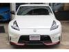 NISSAN FAIRLADY Z