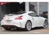 NISSAN FAIRLADY Z