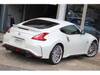 NISSAN FAIRLADY Z