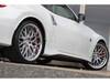 NISSAN FAIRLADY Z