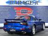 MAZDA RX-7