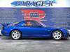 MAZDA RX-7