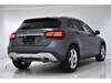 MERCEDES BENZ GLA-CLASS