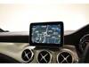 MERCEDES BENZ GLA-CLASS