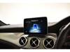 MERCEDES BENZ GLA-CLASS