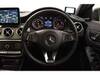 MERCEDES BENZ GLA-CLASS