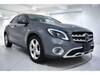 MERCEDES BENZ GLA-CLASS