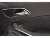 MERCEDES BENZ GLA-CLASS