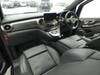 MERCEDES BENZ OTHER