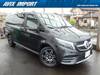 MERCEDES BENZ OTHER